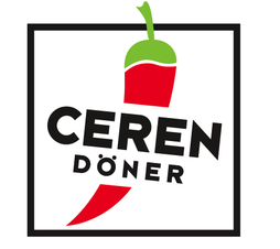 www.cerendoner.co.uk